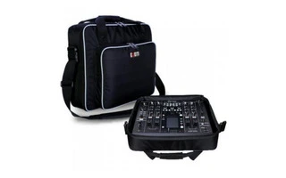 BuBm Case DJM-2000