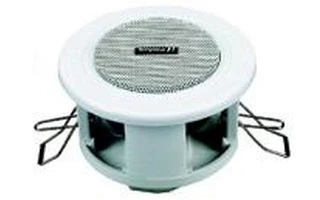 Beyma HT3100 DESCATALOGADO
