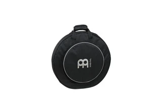 Meinl Percussion MCB22-BP