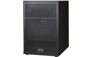 Peavey SP 118 BX