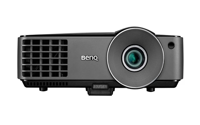 BenQ MS513P