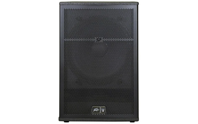 Peavey SP 118 BX