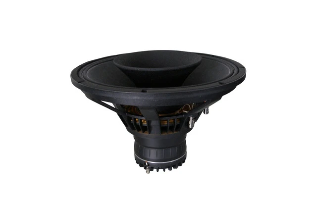 BMS 15 CN 860 L Altavoz de 15