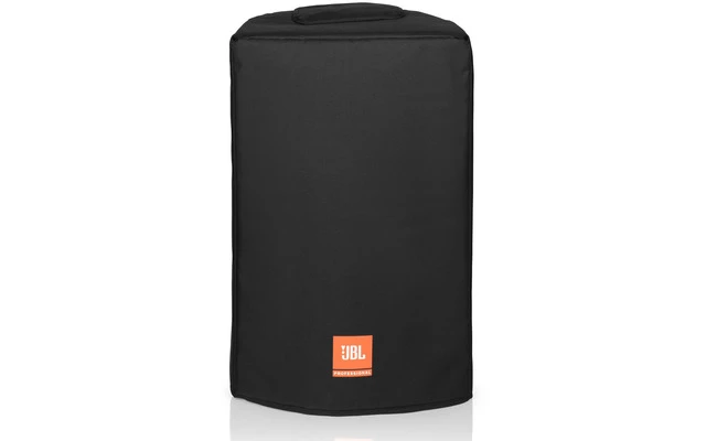 JBL Pro EON 715 CVR