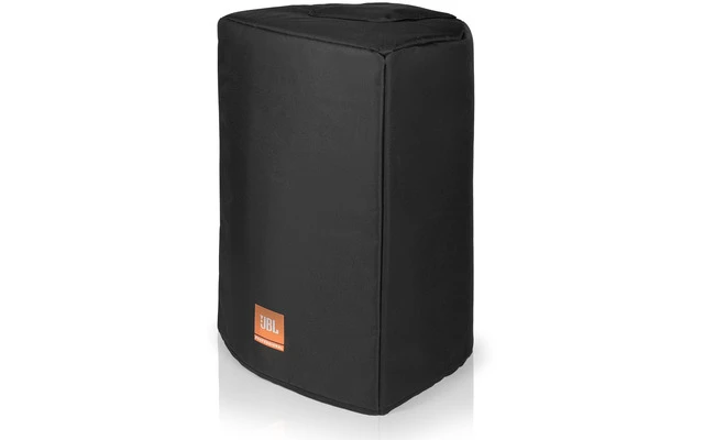 JBL Pro EON 715 CVR