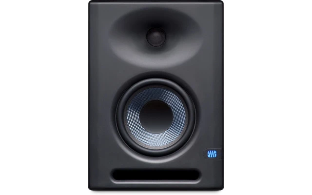 PreSonus Eris E5 XT