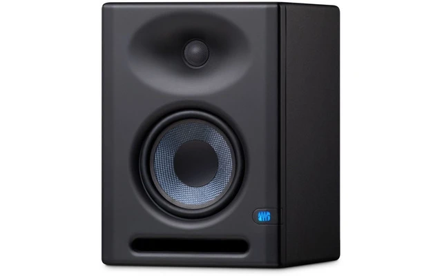 PreSonus Eris E5 XT