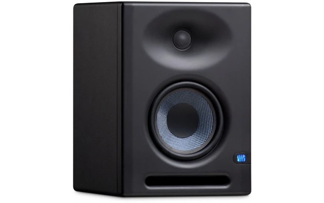 PreSonus Eris E5 XT