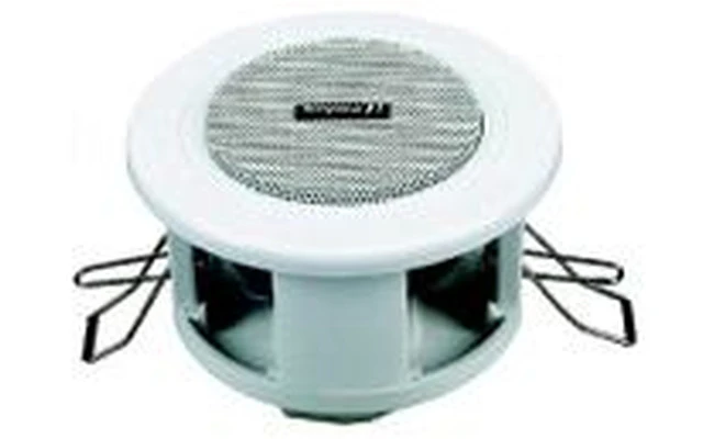 Beyma HT3100 DESCATALOGADO