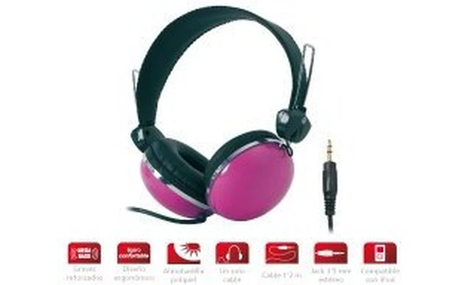 Fonestar FA-594F
