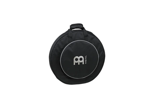 Meinl Percussion MCB22-BP