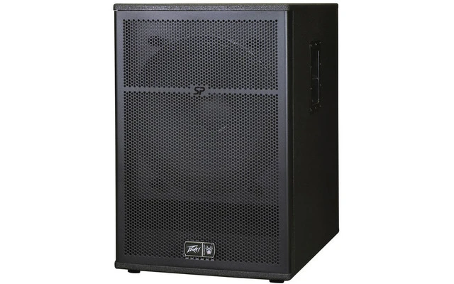 Peavey SP 118 BX