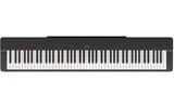 Yamaha P225