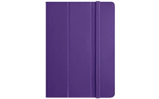 Belkin protector GalaxyTabPro 10.1 purpura