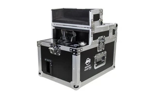 ADJ Entour Haze Pro