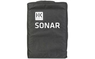 HK Audio Cover Sonar 115 Sub D