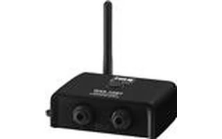 IMG Stage Line WSA-20BT