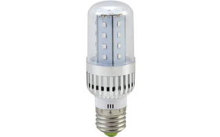 Omnilux Bombilla led UV E27 SMD