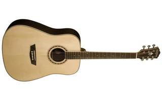 Washburn WD-20S N Natural