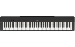 Yamaha P225