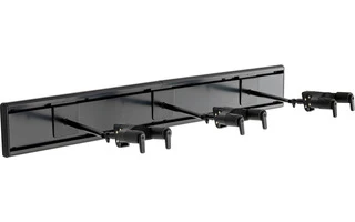 Hercules HCGSP-403SB