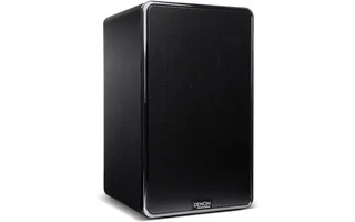 Denon DN 506S