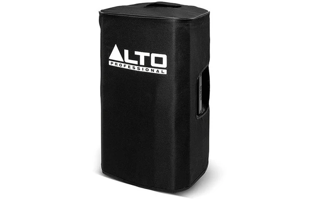 ALTO TS312 / 212 Cover