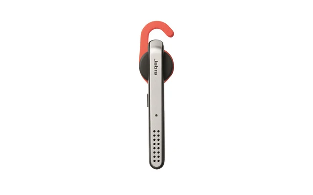 Auricular Bluetooth Stealth Jabra