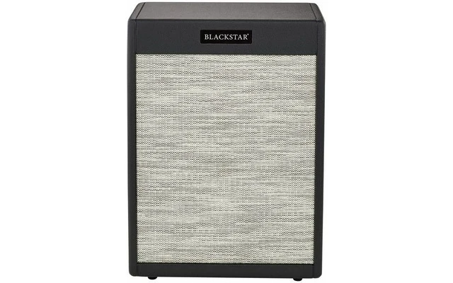 BlackStar ST James 212VOC