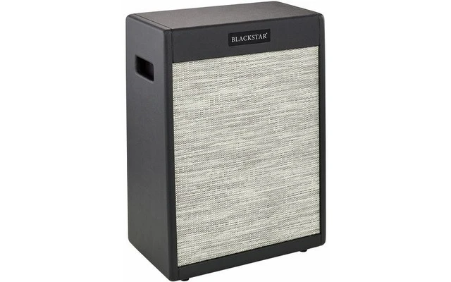 BlackStar ST James 212VOC
