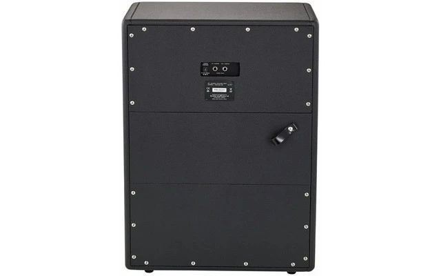BlackStar ST James 212VOC