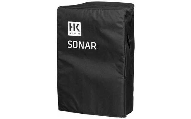 HK Audio Cover Sonar 115 Sub D