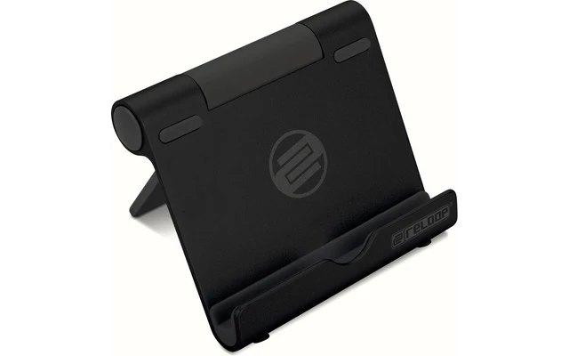Reloop DJ Tablet Stand