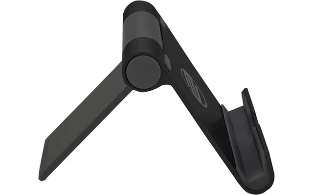 Reloop DJ Tablet Stand