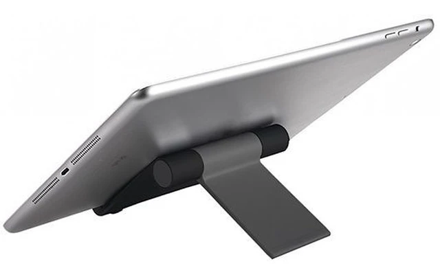 Reloop DJ Tablet Stand
