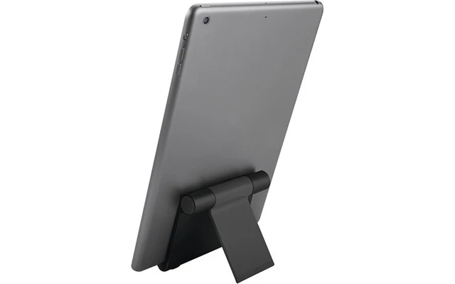 Reloop DJ Tablet Stand