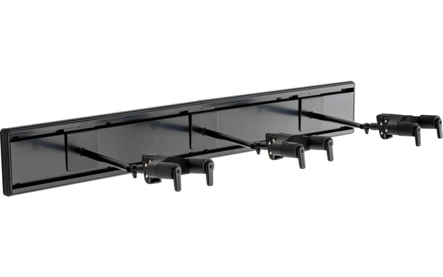 Hercules HCGSP-403SB