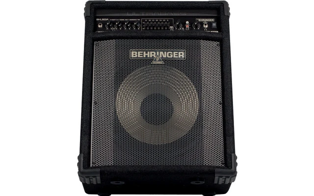 Behringer BXL900A