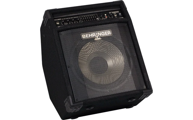 Behringer BXL900A