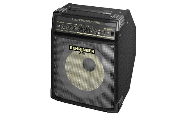 Behringer BXL900A