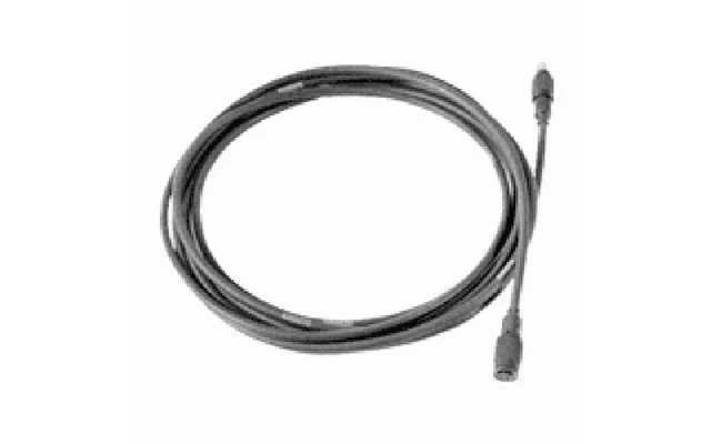 Schoeps cable adaptador estéreo KS5I