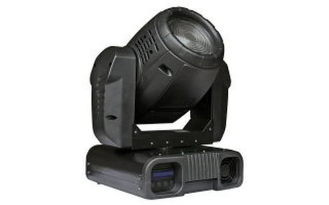 Showtec Phantom 250 Wash