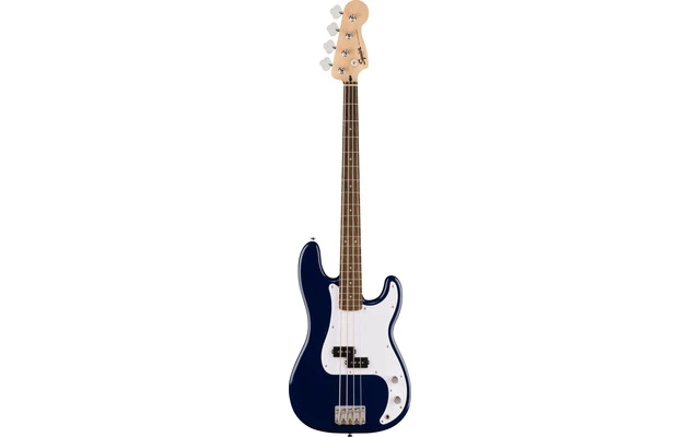Squier by Fender Squier Sonic Precision Bass Lrl Midnight Blue