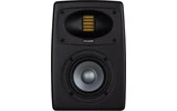 EVE Audio EXO 24