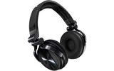 Pioneer HDJ 1500K