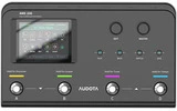 Audota AME-200