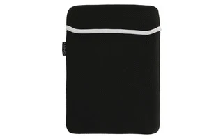 Funda de tableta universal de 10"