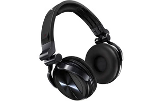 Pioneer HDJ 1500K