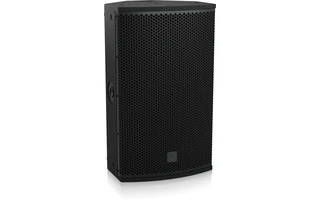 Turbosound PQ12