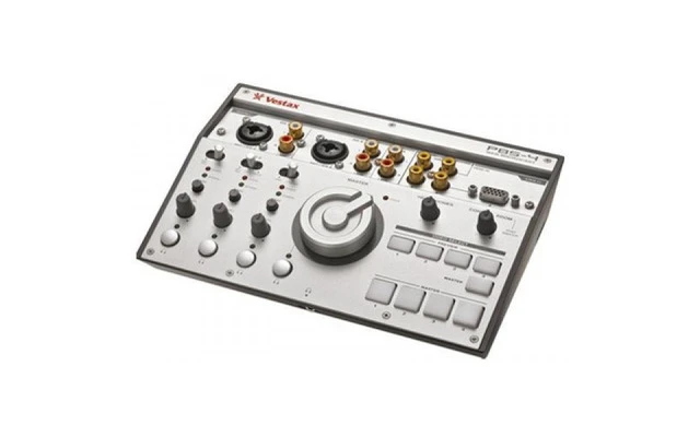 Vestax PBS 4
